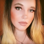 madisonlynnphilly profile picture