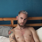 madisonmack OnlyFans Leak 

 profile picture