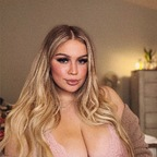 madisonmoonsxopremium (MADISON 🌶 NO PPV) free OnlyFans Leaked Pictures and Videos 

 profile picture