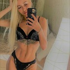 madisonnoirvip OnlyFans Leaked 

 profile picture