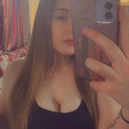 madisonsimmons OnlyFans Leaks 

 profile picture