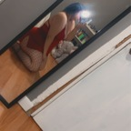 Free access to (madisss) Leak OnlyFans 

 profile picture