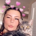 madistevens6391 OnlyFans Leak 

 profile picture