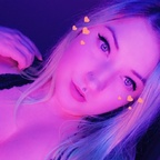 madisyn (Madisyn) free OnlyFans Leaked Content [UPDATED] profile picture