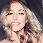 MADI☀️ (@madit03) Leak OnlyFans 

 profile picture