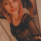 madkatter OnlyFans Leaks 

 profile picture