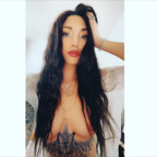 madkatxx (MadKatxxo) free OnlyFans Leaked Videos and Pictures [FREE] profile picture