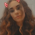 madlilmama1 (Savannah Snow) free OnlyFans Leaks 

 profile picture