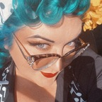 Madlyn (@madlynmarie) Leak OnlyFans 

 profile picture