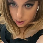 madmaryxxx OnlyFans Leaked 

 profile picture