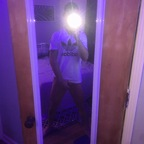 madmax-0 (Max Woodland) free OnlyFans Leaked Pictures & Videos 

 profile picture