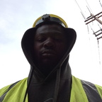 madmoney803 OnlyFans Leak 

 profile picture