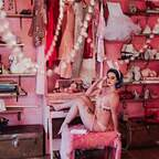 Free access to (madmoxxie) Leak OnlyFans 

 profile picture