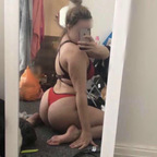 mads0987 (Maddy Southall) OnlyFans Leaked Content 

 profile picture