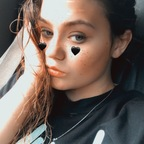 Mads (@mads1219) Leak OnlyFans 

 profile picture