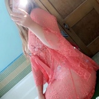 Download mads6909 OnlyFans content for free 

 profile picture