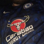 mads7 OnlyFans Leaked 

 profile picture