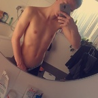 mads_madness (Mads) OnlyFans Leaked Pictures and Videos 

 profile picture