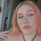 Free access to (@madslouie) Leak OnlyFans 

 profile picture