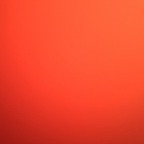 Free access to (madsolsen) Leak OnlyFans 

 profile picture