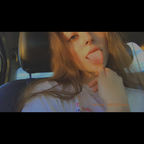 Download madssexy OnlyFans videos and photos for free 

 profile picture