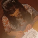 Onlyfans leaks madtaylor_ 

 profile picture