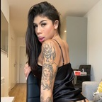 madugonv OnlyFans Leaked Photos and Videos 

 profile picture