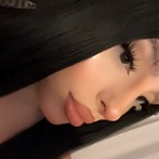 madybbyy OnlyFans Leaks 

 profile picture