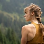 madygoeswest (Mady) OnlyFans Leaked Pictures and Videos 

 profile picture