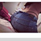 madyoficial (Mady) OnlyFans content 

 profile picture