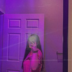 Free access to (madywdafatty) Leaks OnlyFans 

 profile picture