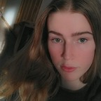 Madi madzbee Leaked OnlyFans 

 profile picture