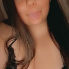 Free access to (madzzzluvsu) Leaked OnlyFans 

 profile picture