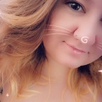 Mae4lower (mae4lower) Leaks OnlyFans 

 profile picture