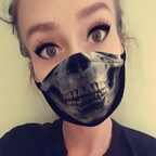 mae_tawney (Tawney Mae) OnlyFans Leaked Content 

 profile picture