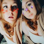 Download maebae_ OnlyFans content for free 

 profile picture