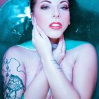 Free access to (maedevour) Leaked OnlyFans 

 profile picture