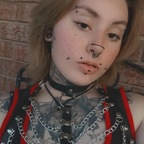 Free access to @maeeeej Leaks OnlyFans 

 profile picture