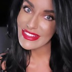 Download maegansky OnlyFans content for free 

 profile picture