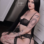 maeleenmiari (Maeleen Miari) free OnlyFans Leaked Pictures & Videos 

 profile picture