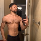 maelstromx OnlyFans Leaks 

 profile picture