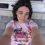 maelwen OnlyFans Leak 

 profile picture