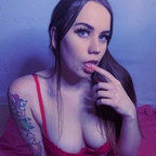 Blair &lt;3 @maelydxo Leaked OnlyFans 

 profile picture
