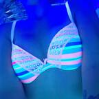 Free access to maemarie123 Leaked OnlyFans 

 profile picture