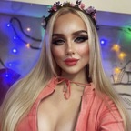 Onlyfans leaked maenada 

 profile picture