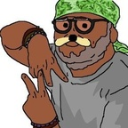 Free access to @maers Leak OnlyFans 

 profile picture