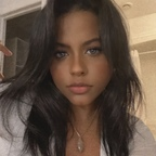 Download maerx OnlyFans leaks for free 

 profile picture