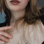 Onlyfans leaks maeshroom 

 profile picture