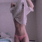 Onlyfans leaks maeveh 

 profile picture