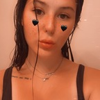 maevis_reign (Maevis Reign) free OnlyFans Leaks 

 profile picture